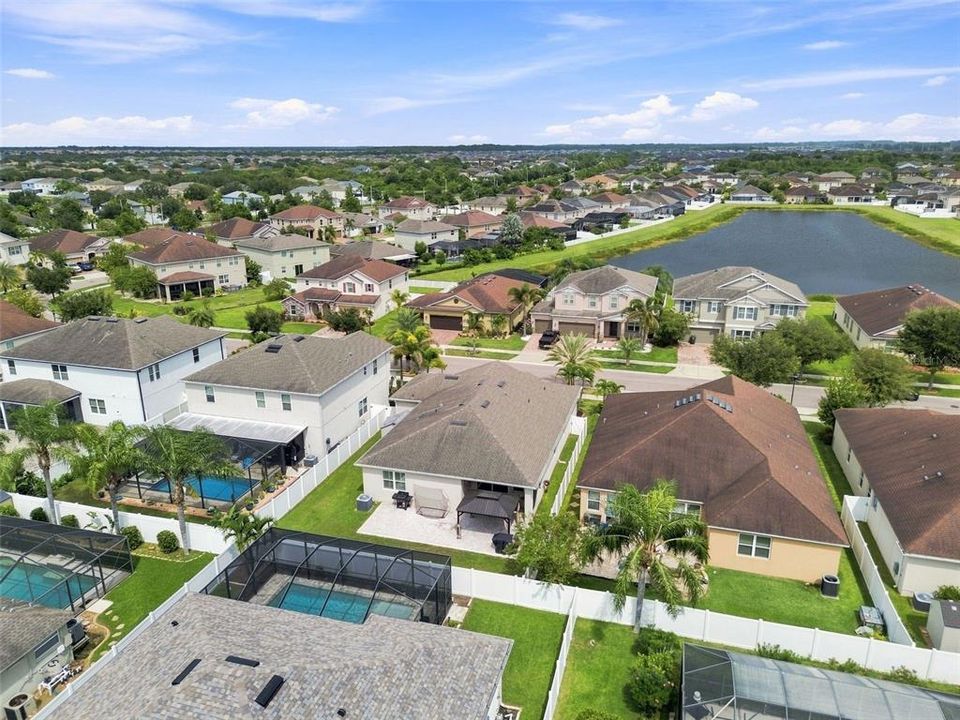 For Sale: $439,995 (4 beds, 2 baths, 2003 Square Feet)