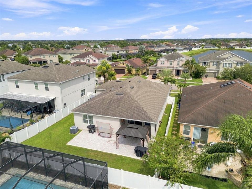 For Sale: $439,995 (4 beds, 2 baths, 2003 Square Feet)