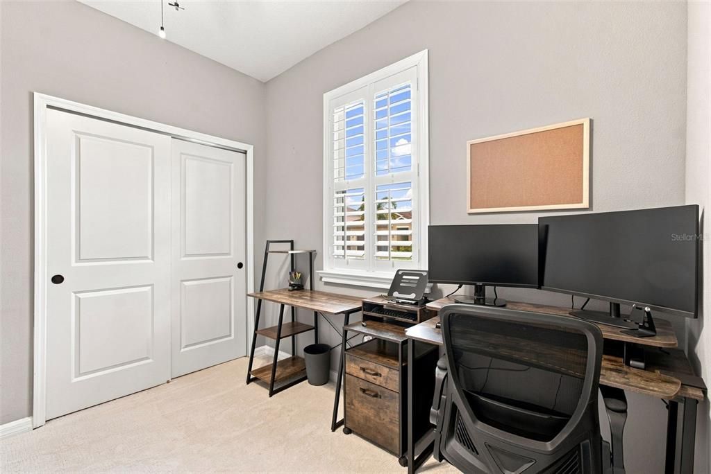 For Sale: $439,995 (4 beds, 2 baths, 2003 Square Feet)