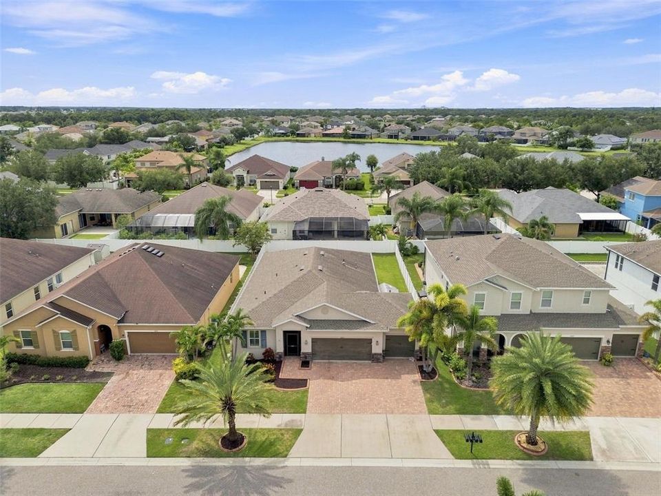 For Sale: $439,995 (4 beds, 2 baths, 2003 Square Feet)