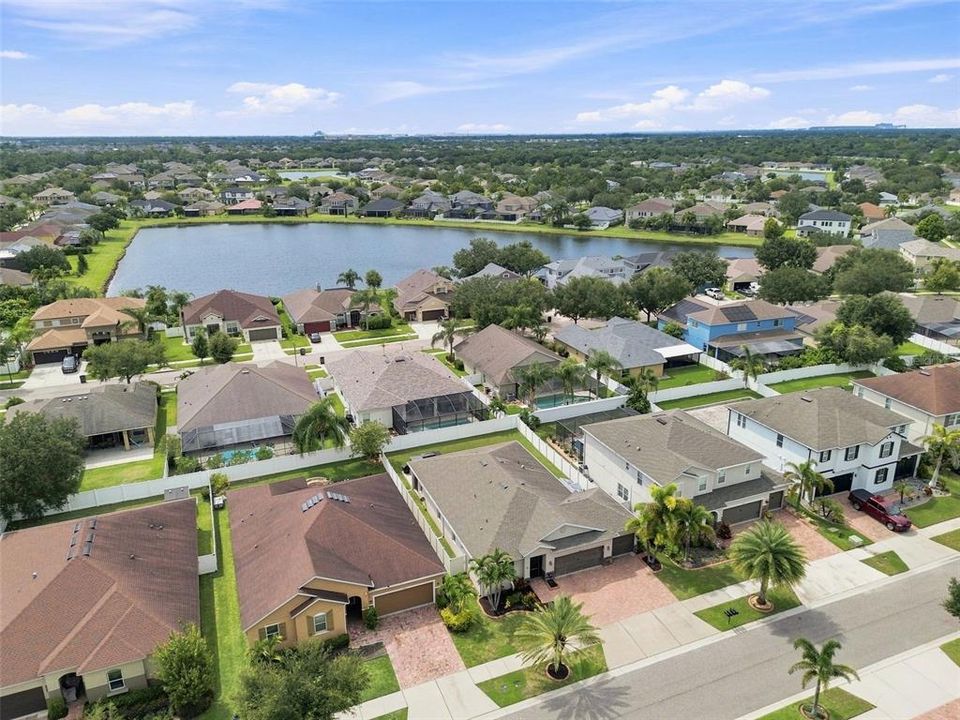 For Sale: $439,995 (4 beds, 2 baths, 2003 Square Feet)