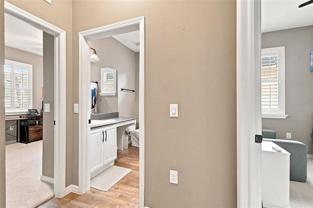 For Sale: $439,995 (4 beds, 2 baths, 2003 Square Feet)