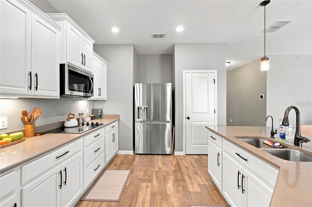 For Sale: $439,995 (4 beds, 2 baths, 2003 Square Feet)
