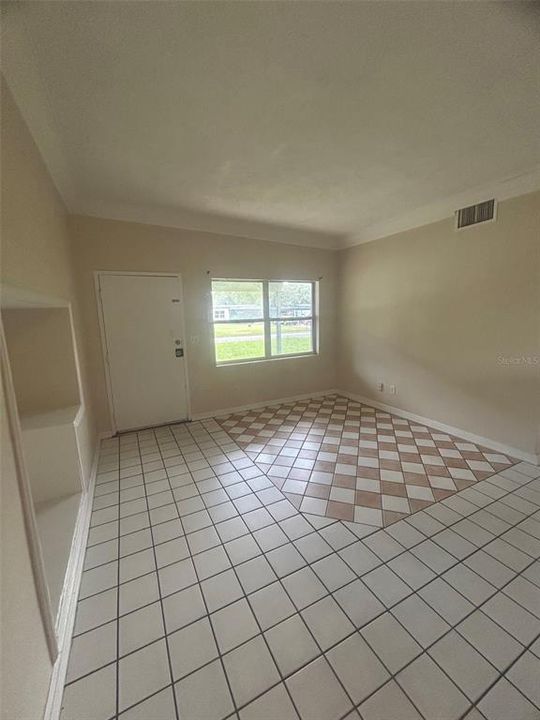 En Renta: $1,495 (2 camas, 1 baños, 995 Pies cuadrados)