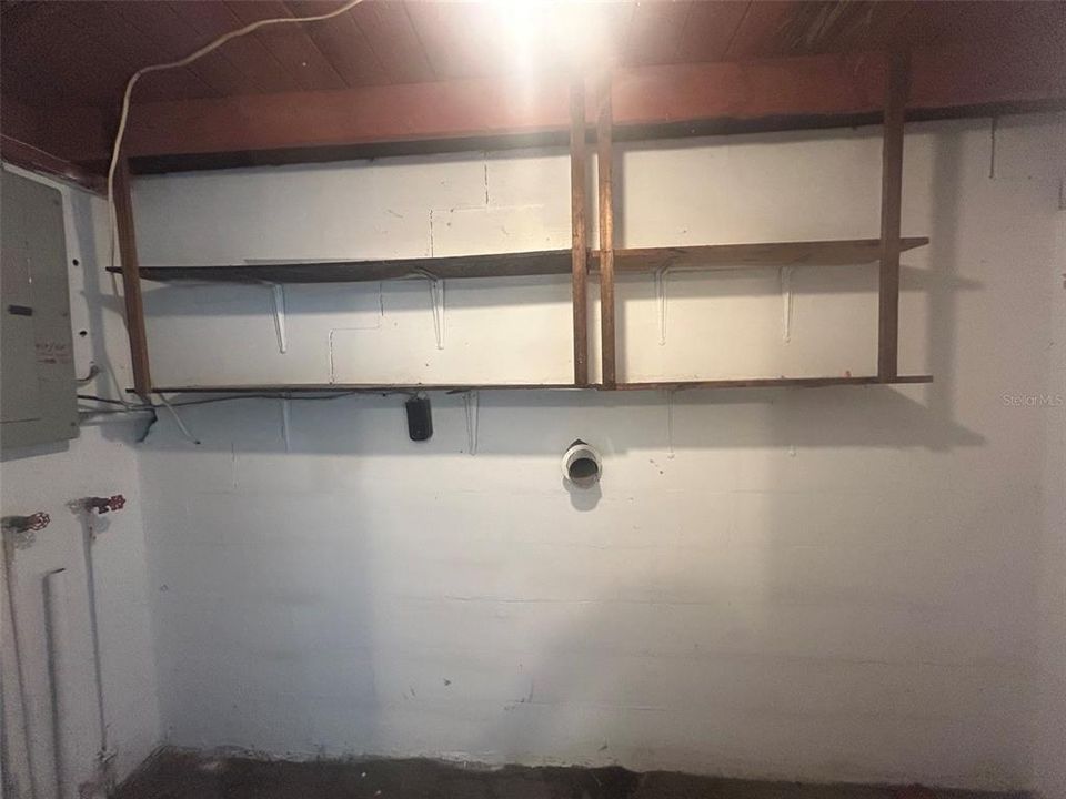 En Renta: $1,495 (2 camas, 1 baños, 995 Pies cuadrados)