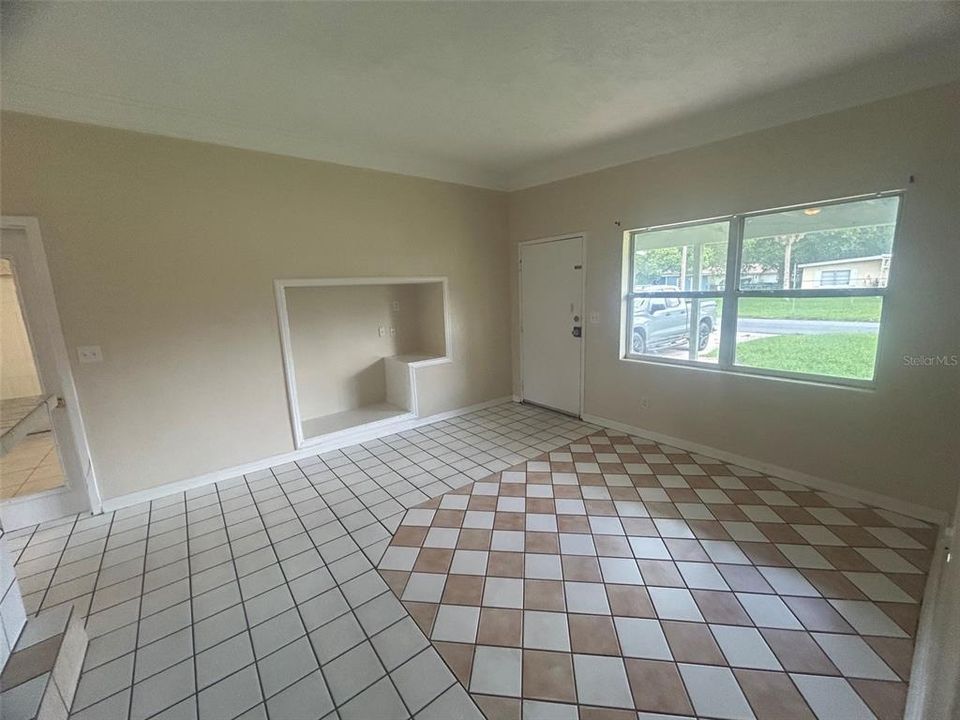 En Renta: $1,495 (2 camas, 1 baños, 995 Pies cuadrados)
