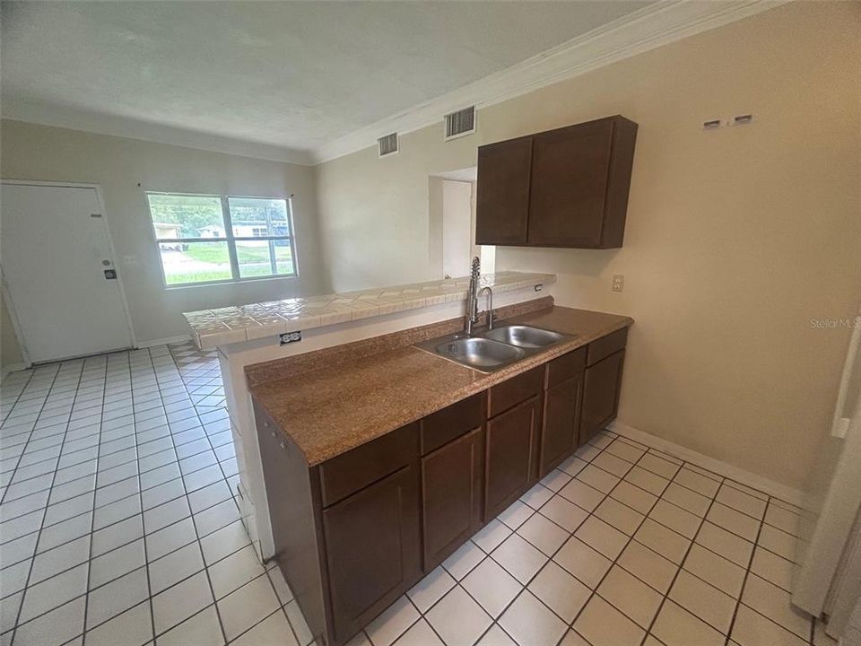 En Renta: $1,495 (2 camas, 1 baños, 995 Pies cuadrados)