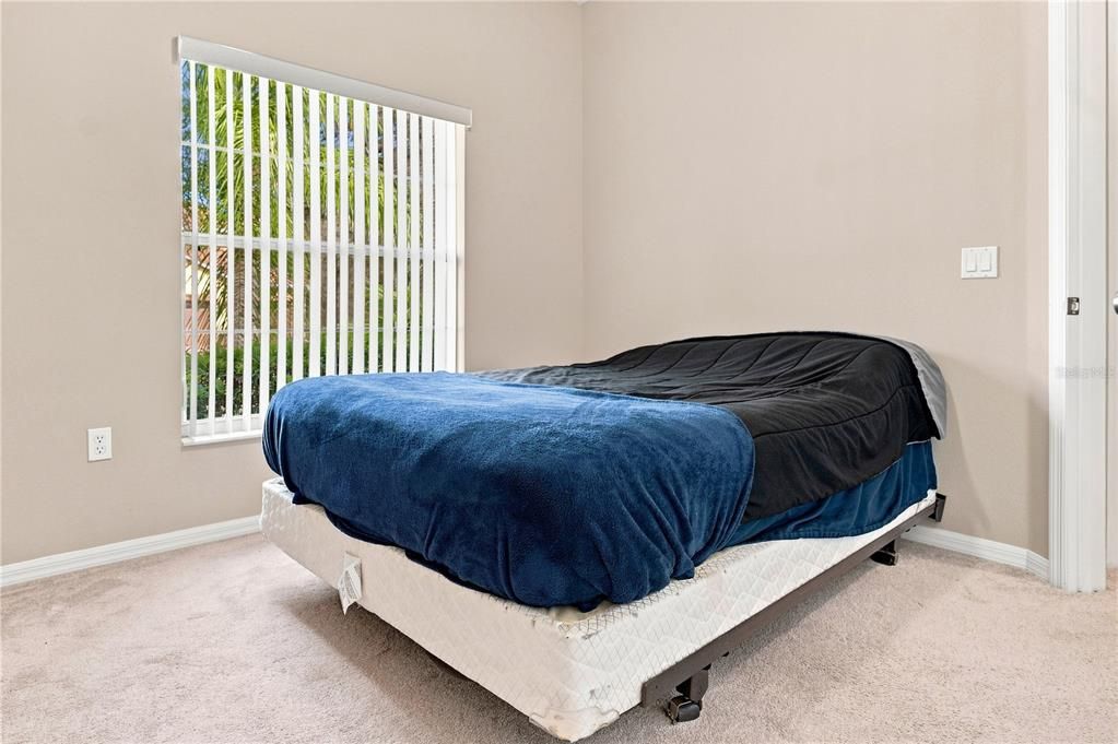 For Rent: $3,500 (4 beds, 3 baths, 2262 Square Feet)