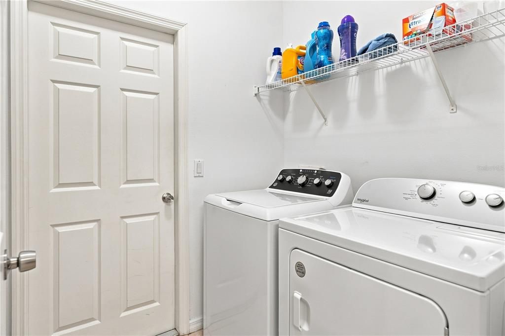 For Rent: $3,500 (4 beds, 3 baths, 2262 Square Feet)