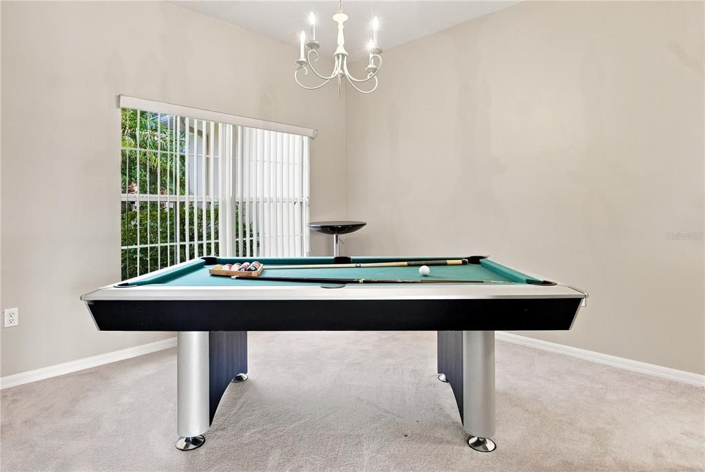 For Rent: $3,500 (4 beds, 3 baths, 2262 Square Feet)
