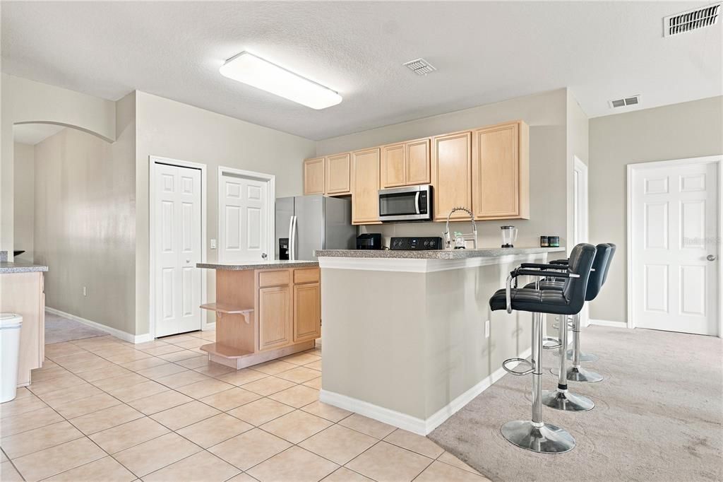 For Rent: $3,500 (4 beds, 3 baths, 2262 Square Feet)
