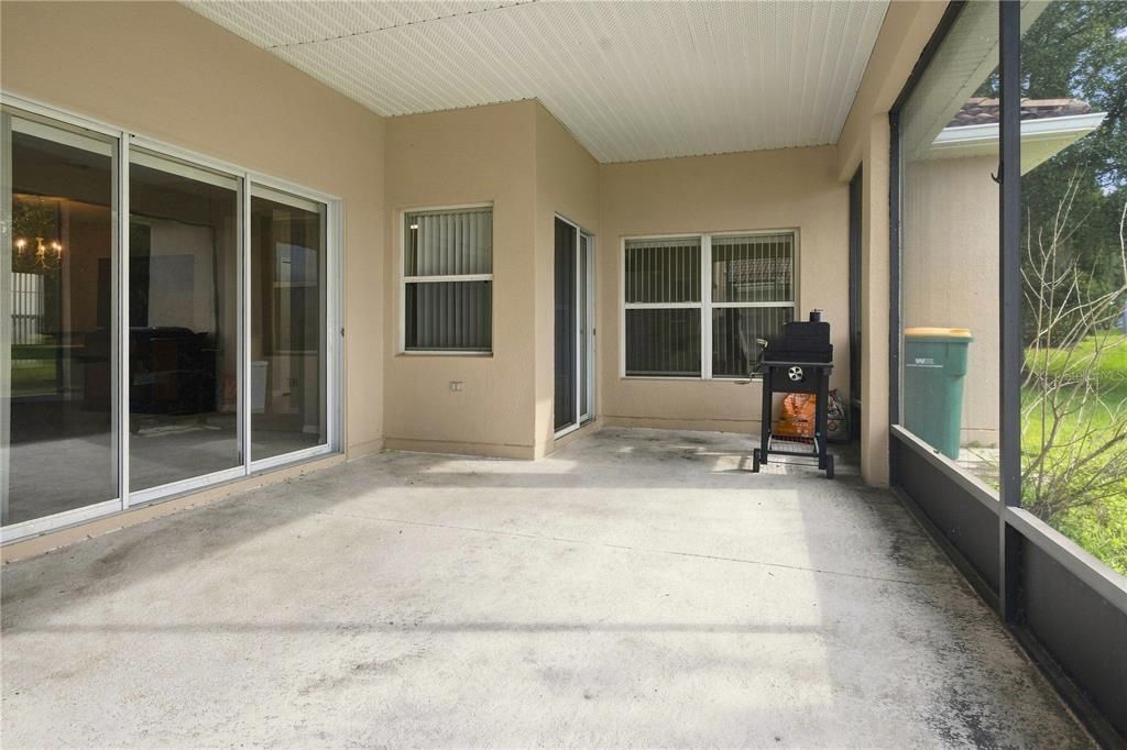 For Rent: $3,500 (4 beds, 3 baths, 2262 Square Feet)