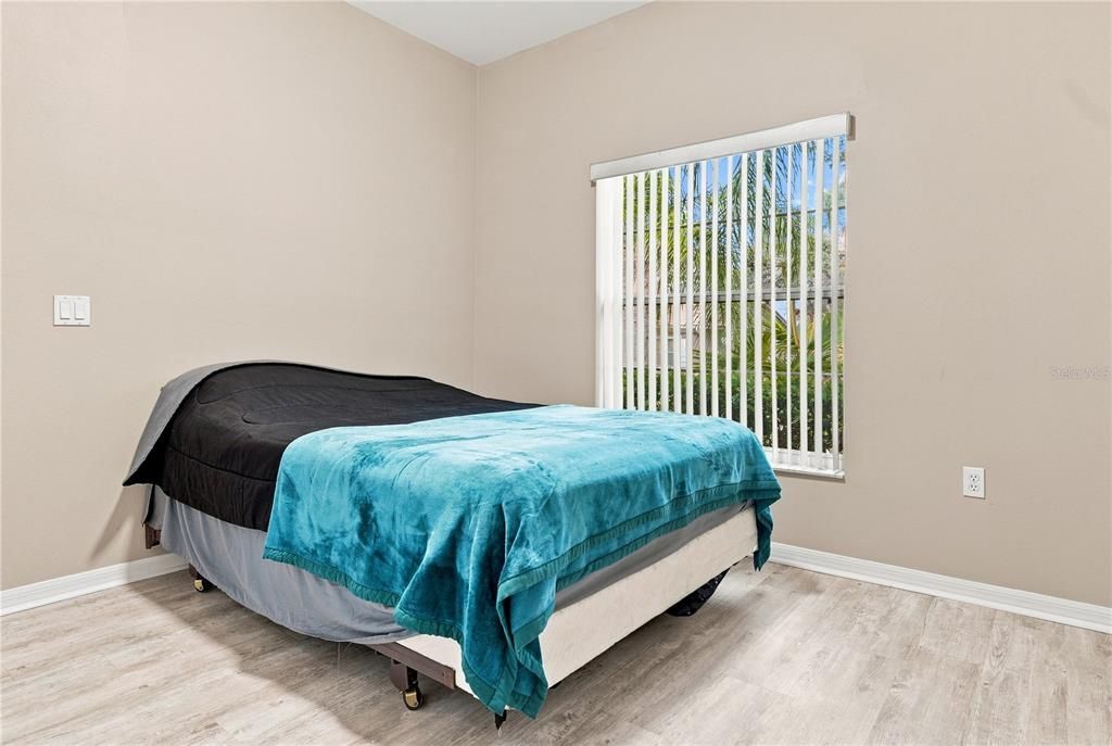 For Rent: $3,500 (4 beds, 3 baths, 2262 Square Feet)