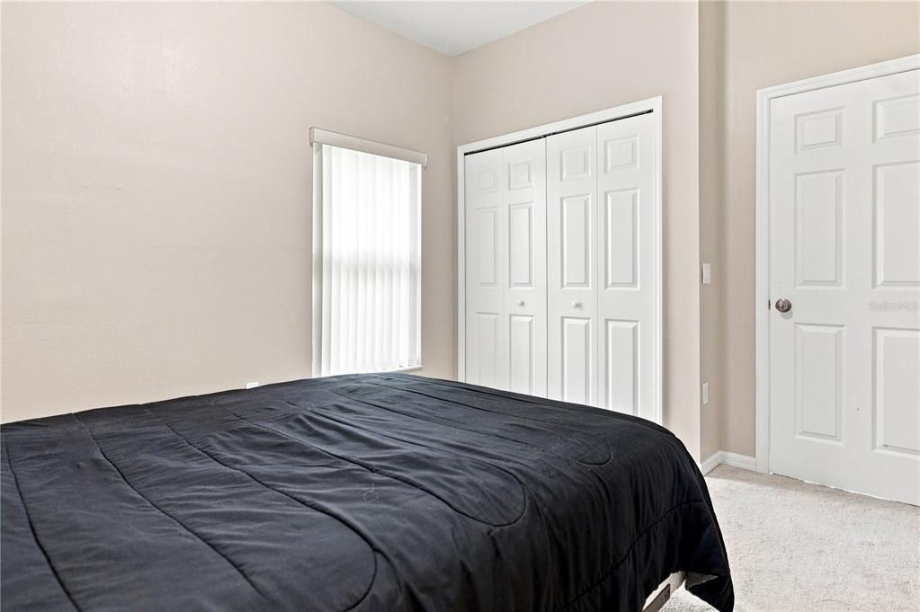For Rent: $3,500 (4 beds, 3 baths, 2262 Square Feet)