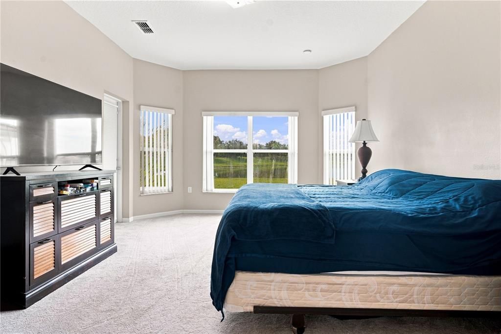 For Rent: $3,500 (4 beds, 3 baths, 2262 Square Feet)