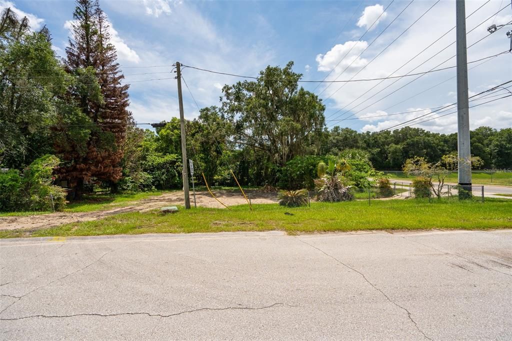 待售: $69,950 (0.25 acres)
