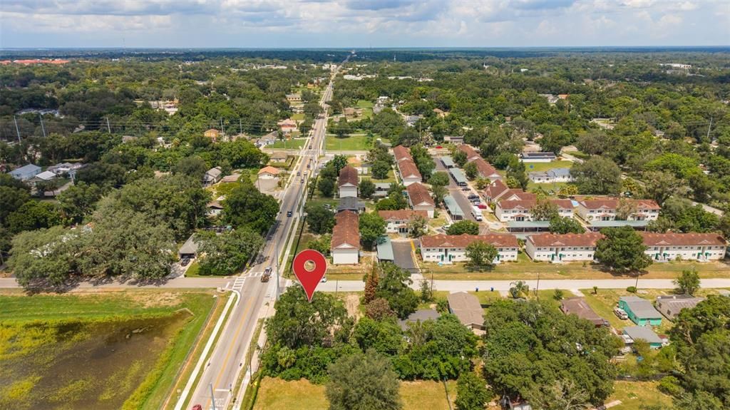 待售: $69,950 (0.25 acres)