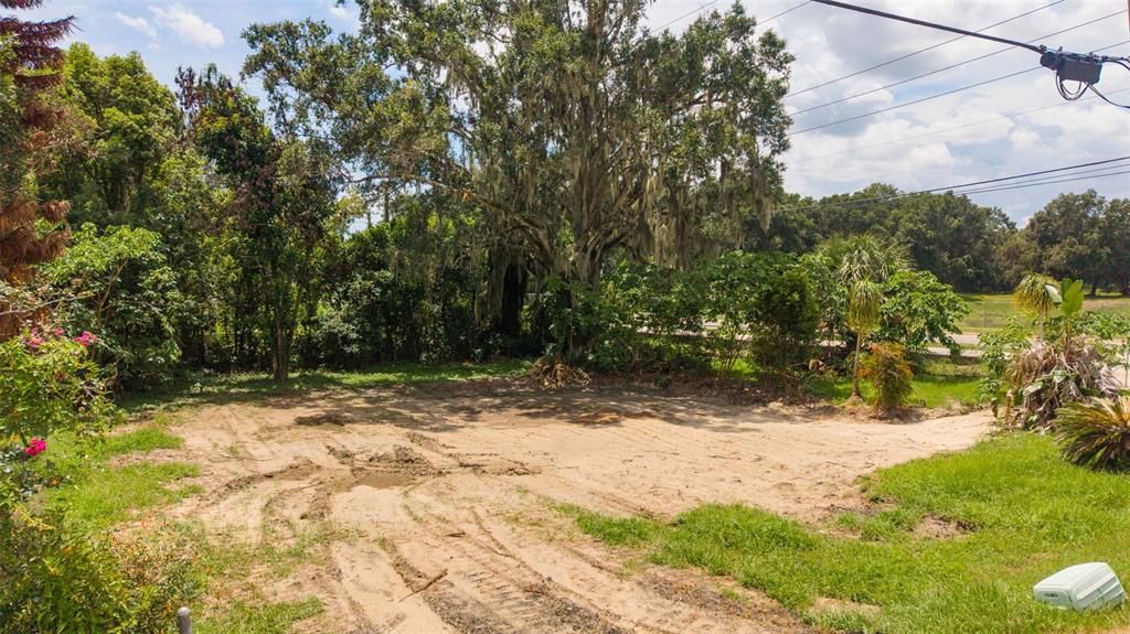 待售: $69,950 (0.25 acres)
