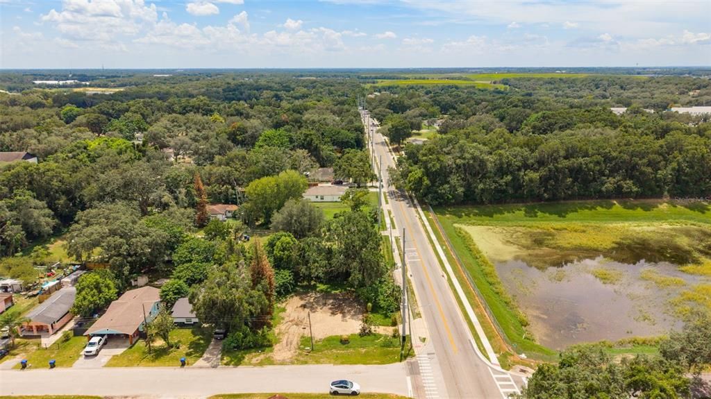 待售: $69,950 (0.25 acres)
