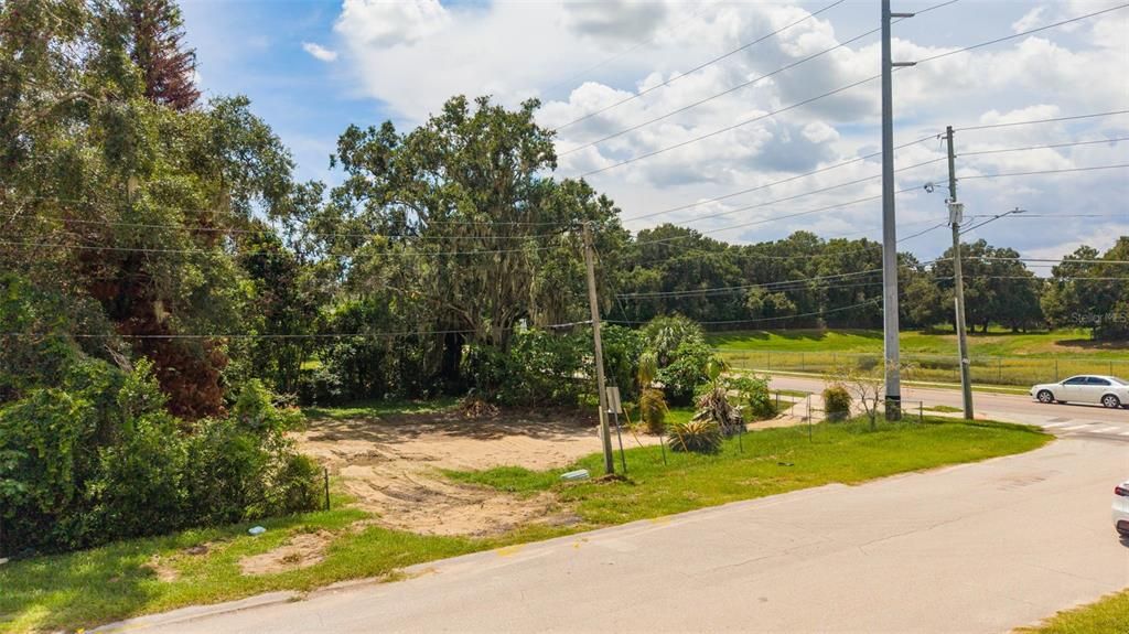 待售: $69,950 (0.25 acres)