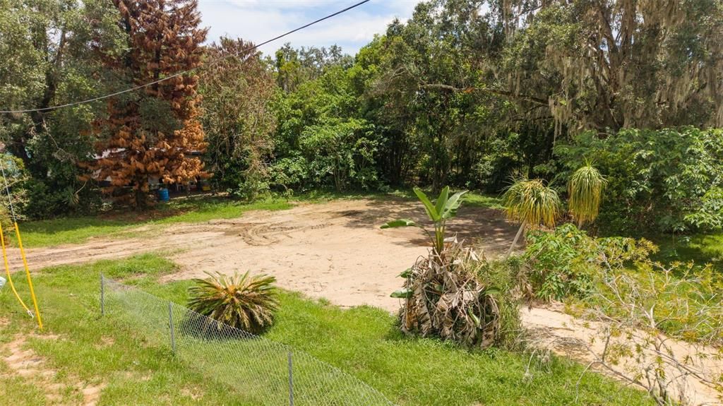 待售: $69,950 (0.25 acres)