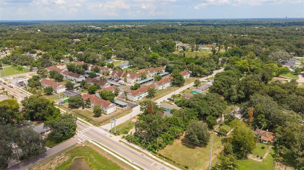 待售: $69,950 (0.25 acres)