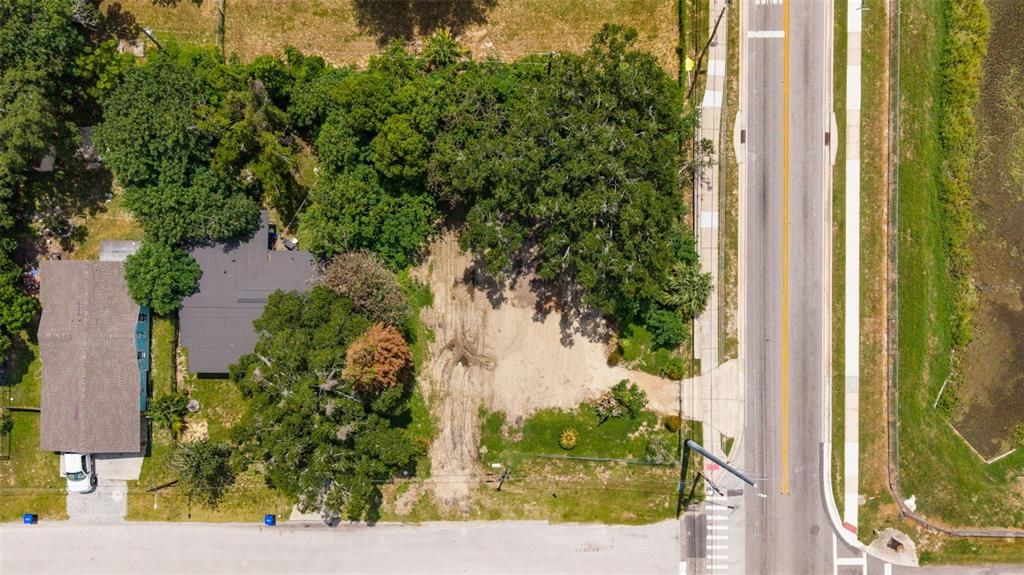 待售: $69,950 (0.25 acres)
