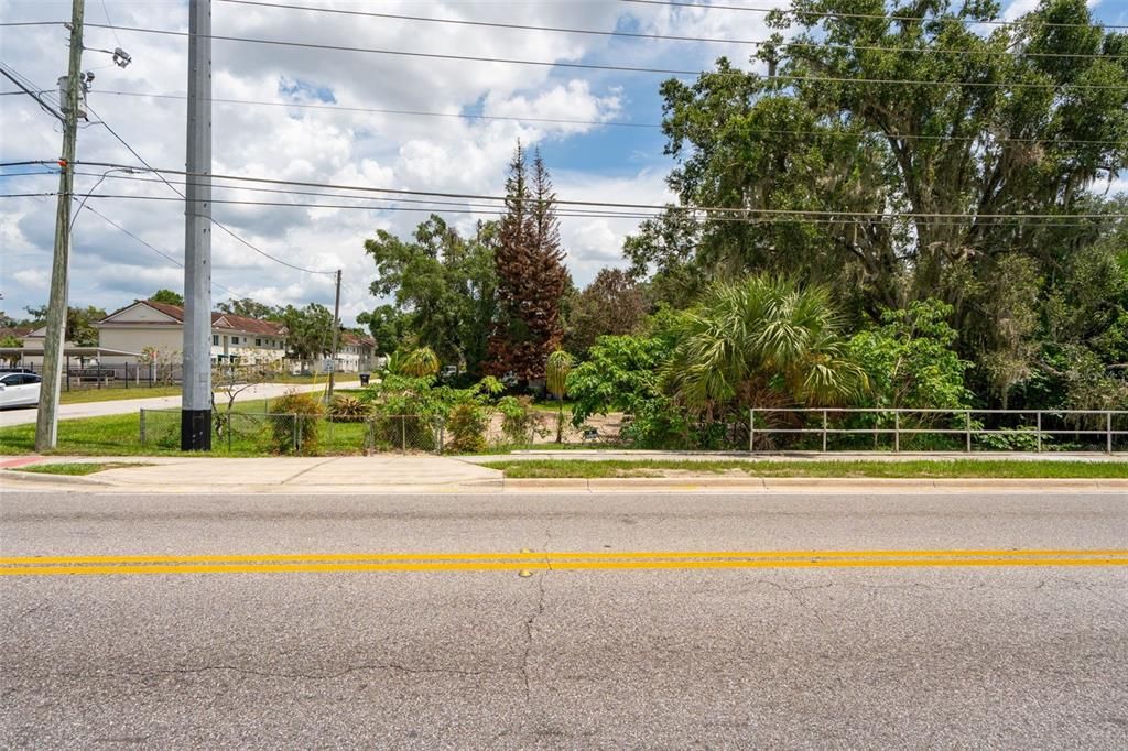 待售: $69,950 (0.25 acres)