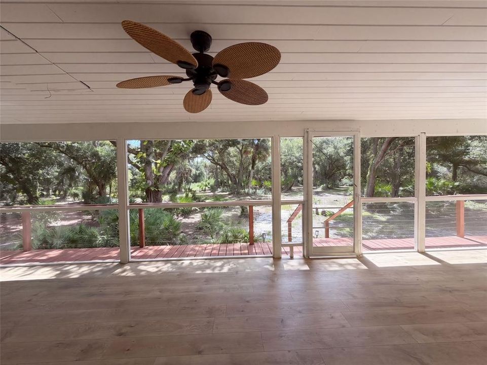 For Sale: $776,000 (3 beds, 4 baths, 2512 Square Feet)