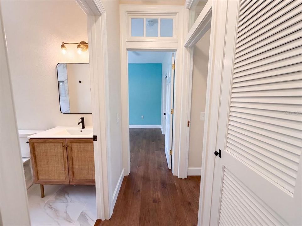 For Sale: $776,000 (3 beds, 4 baths, 2512 Square Feet)