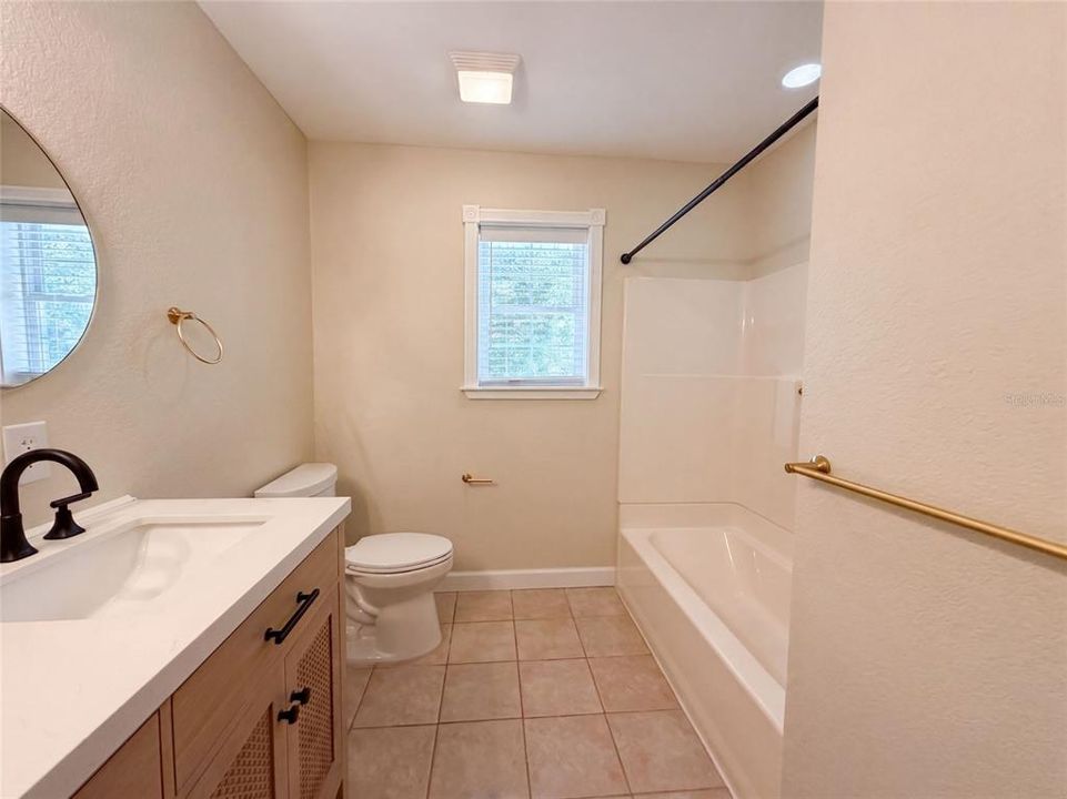 For Sale: $776,000 (3 beds, 4 baths, 2512 Square Feet)