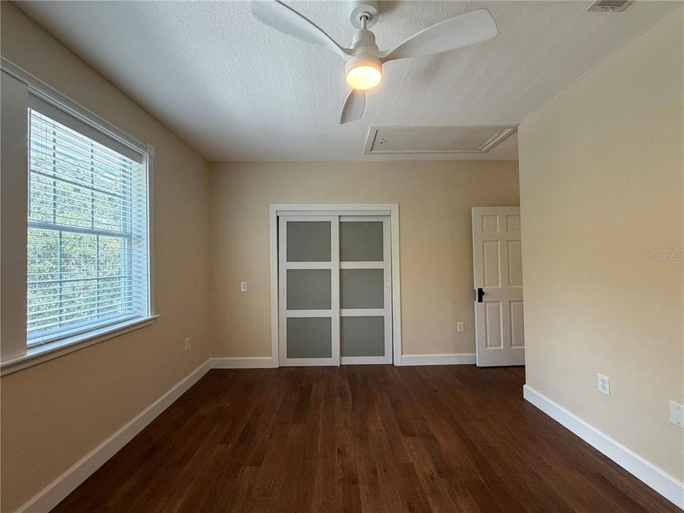 For Sale: $776,000 (3 beds, 4 baths, 2512 Square Feet)