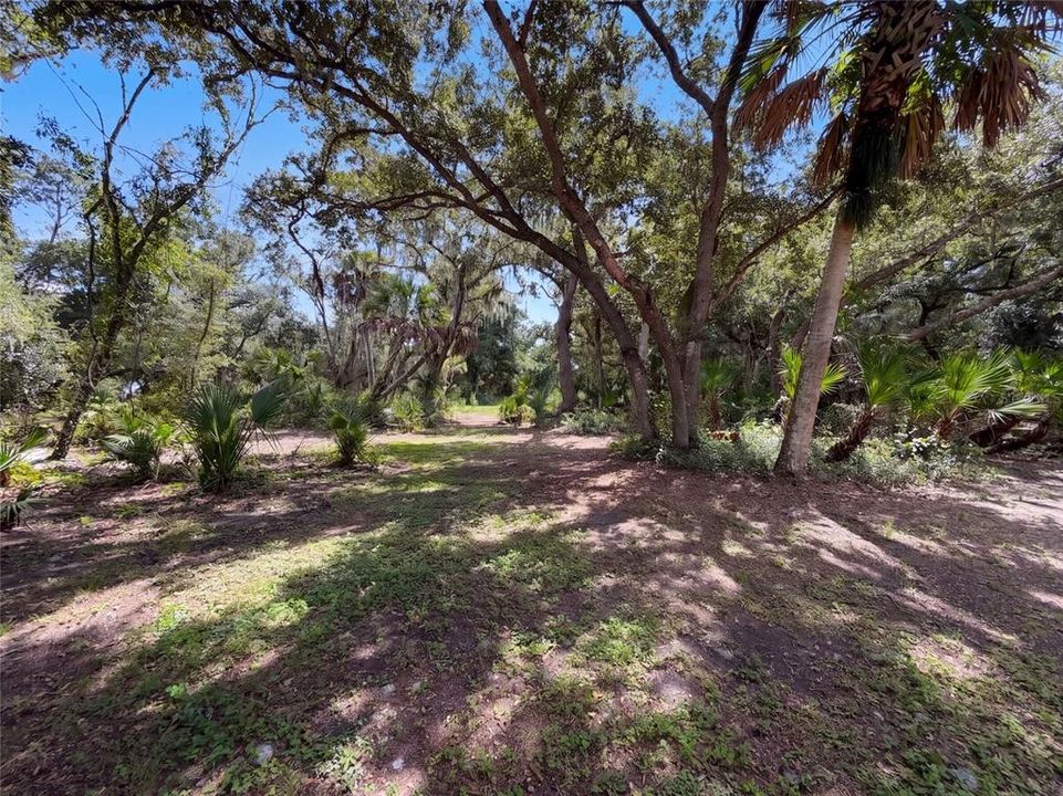 For Sale: $776,000 (3 beds, 4 baths, 2512 Square Feet)
