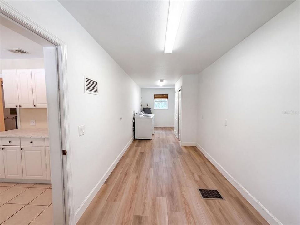 For Sale: $776,000 (3 beds, 4 baths, 2512 Square Feet)