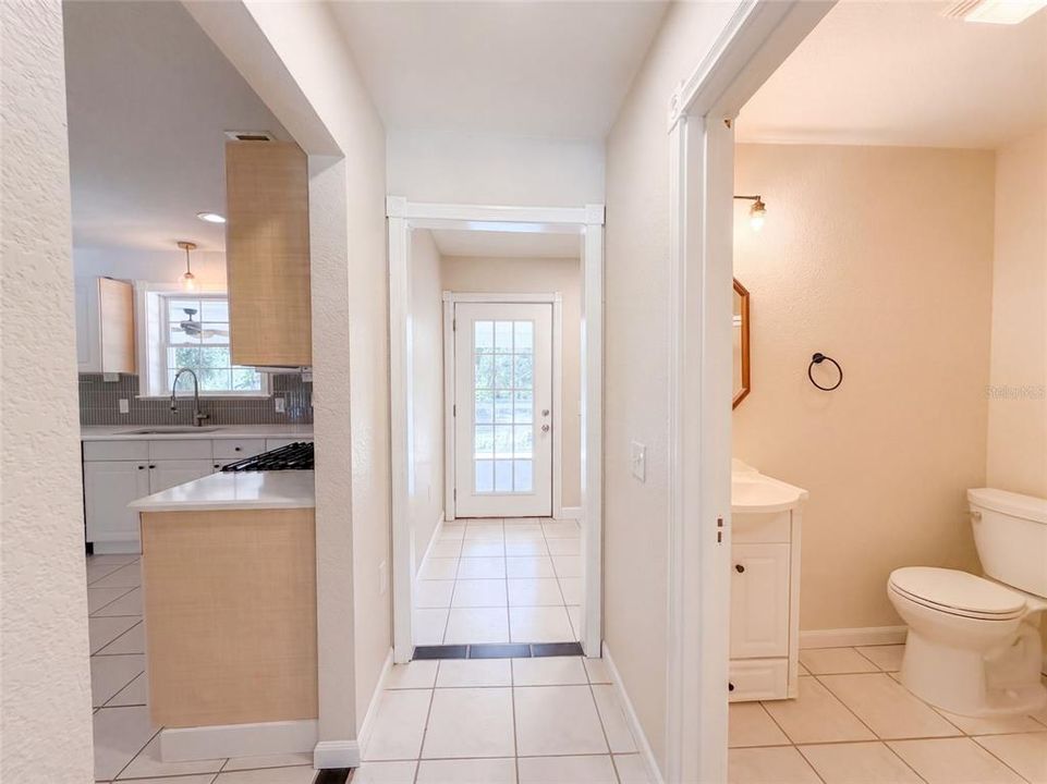 For Sale: $776,000 (3 beds, 4 baths, 2512 Square Feet)