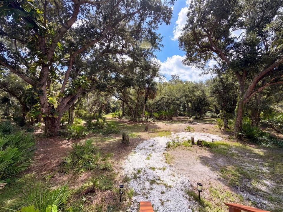 For Sale: $776,000 (3 beds, 4 baths, 2512 Square Feet)