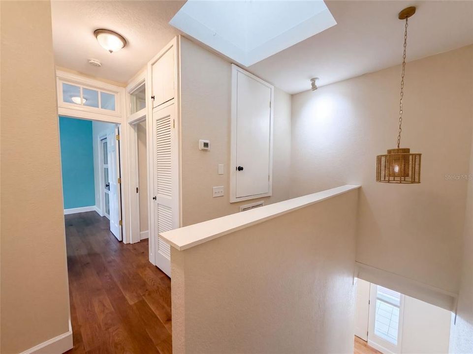 For Sale: $776,000 (3 beds, 4 baths, 2512 Square Feet)