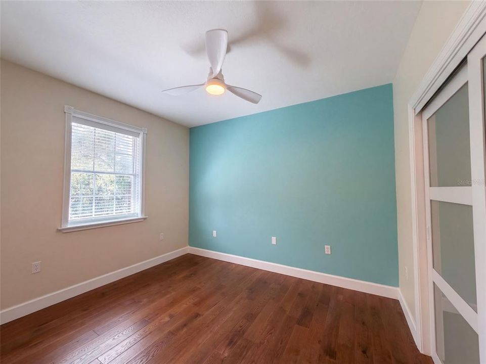For Sale: $776,000 (3 beds, 4 baths, 2512 Square Feet)