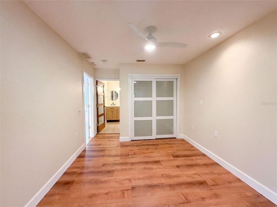 For Sale: $776,000 (3 beds, 4 baths, 2512 Square Feet)