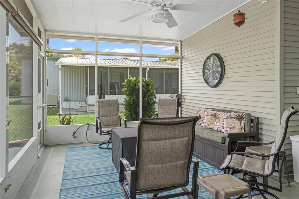 For Sale: $299,000 (3 beds, 2 baths, 1890 Square Feet)