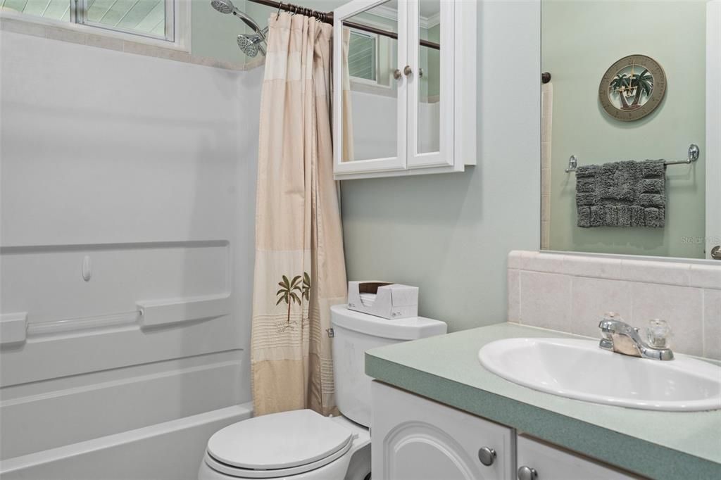 For Sale: $299,000 (3 beds, 2 baths, 1890 Square Feet)