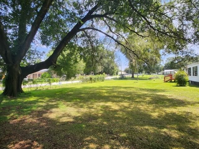 For Sale: $144,900 (3 beds, 2 baths, 960 Square Feet)