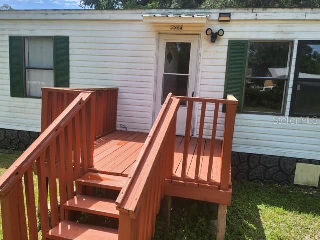 For Sale: $144,900 (3 beds, 2 baths, 960 Square Feet)