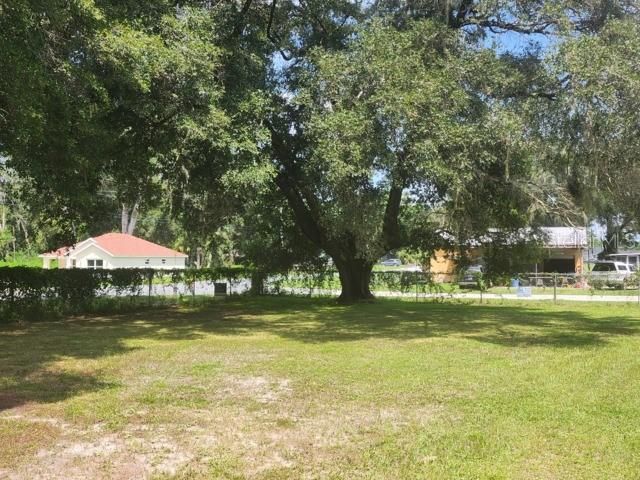 For Sale: $144,900 (3 beds, 2 baths, 960 Square Feet)