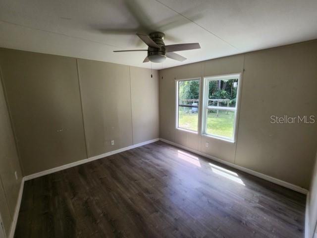 For Sale: $144,900 (3 beds, 2 baths, 960 Square Feet)