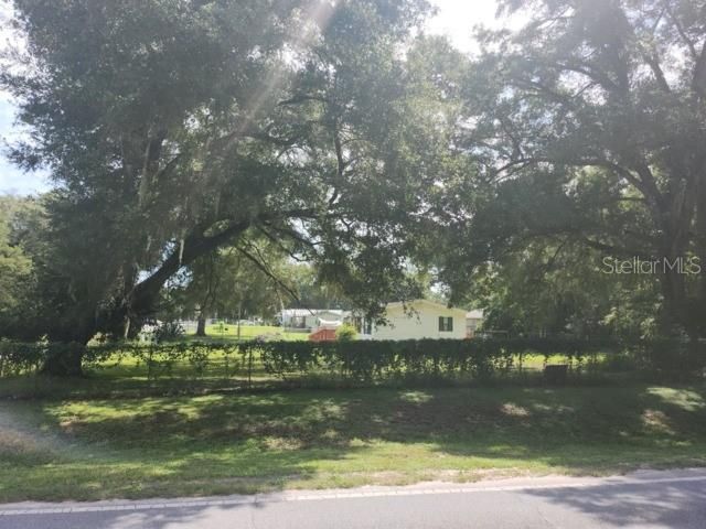 For Sale: $144,900 (3 beds, 2 baths, 960 Square Feet)