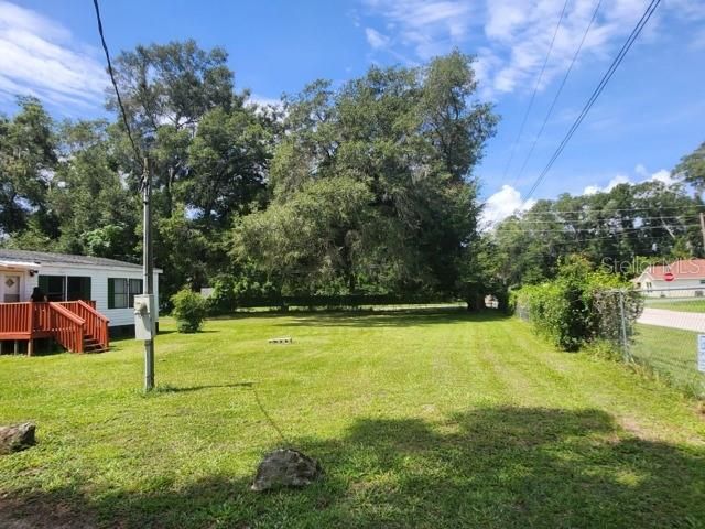 For Sale: $144,900 (3 beds, 2 baths, 960 Square Feet)