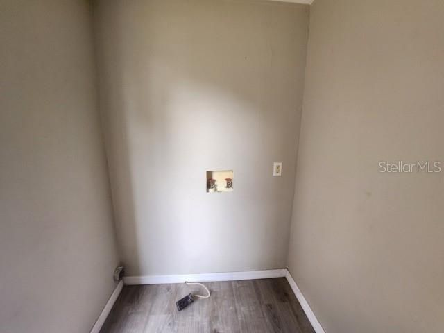 For Sale: $144,900 (3 beds, 2 baths, 960 Square Feet)