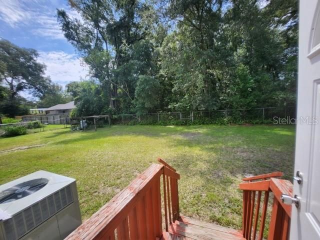 For Sale: $144,900 (3 beds, 2 baths, 960 Square Feet)