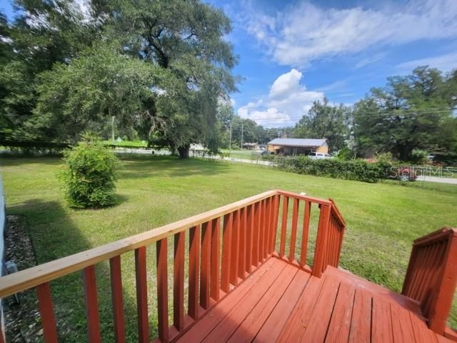For Sale: $144,900 (3 beds, 2 baths, 960 Square Feet)